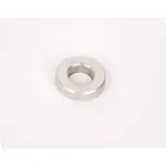Doughpro - 1101098111 - Ms138 Pp1818 Re Spacer Washer