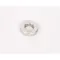 Spacer Washer For Doughpro Part# 1101098111