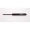 Pp1818 Gas Spring For Doughpro Part# 1101098154C1