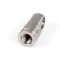 Sm Eyelet End Machined For Doughpro Part# 1101098154C5