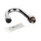 T& S 4 3/4 High Goosnck Spout for AllPoints Part# 1101254