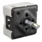 Infinite Heat Switch for Garland Part# 1101300