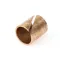 Tension Strap Bushing For Doughpro Part# 11018966