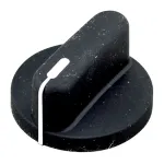 Knob for Cleveland Part# 110199