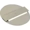 Cover,Tank for Fetco Part# 1102-00007-00