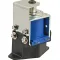 Lock,Solenoid (Brew Basket) for Fetco Part# 1102-00047-00
