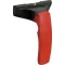 Handle, Brew Basket W/ Magnet, Red for Fetco Part# 1102-00065-00