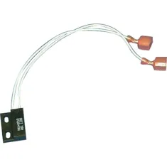 Switch Assy, Reed  for Fetco Part# 1102-00113-00