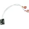 Switch Assy, Reed  for Fetco Part# 1102-00113-00