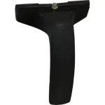 Handle,Brew Basket (W/ Magnet) for Fetco Part# 1102-00116-00