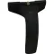 Handle,Brew Basket (W/ Magnet) for Fetco Part# 1102-00116-00