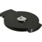 Cover (6"Od) for Fetco Part# 1102-00125-00