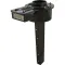Funnel(W/Sensors & Dig Display for Fetco Part# FET1102.00143.00