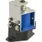 Lock/Solenoid Assy, 120V , Brew Basket for Fetco Part# 1102.00047.00