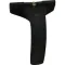 Handle, Brew Basket W/ Magnet, Black for Fetco Part# 1102.00064.00