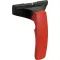Handle, Brew Basket W/ Magnet, Red for Fetco Part# 1102.00065.00