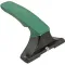 Handle, Brew Basket W/ Magnet, Green for Fetco Part# 1102.00066.00