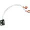 Switch Assy, Reed  for Fetco Part# 1102.00113.00