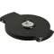 Cover (6"Od) for Fetco Part# 1102.00125.00