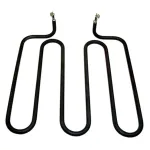Range Element for Garland Part# 1102103