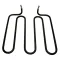 Range Element for Garland Part# 1102103