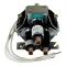 Contactor Replacement for Cleveland Part# 110216