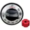 Dial Kit2 D, Off-450-100 for Garland Part# 1102702