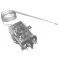Thermostat for Garland Part# 1102703