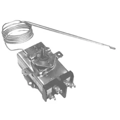 Thermostat for Garland Part# 1102798