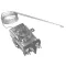 Thermostat for Garland Part# 1102798