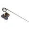 Thermostat for Garland Part# 227181-1