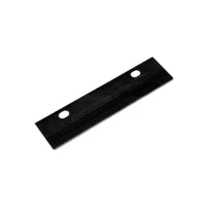 Blender Tamper  for AllPoints Part# 8018208