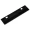 Gasket (Per Ft)  for Garland Part# GLG03269R