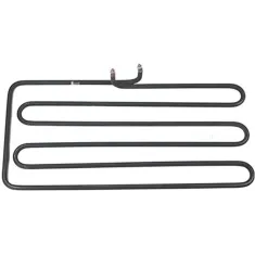 Heating Element for Lang Part# 11030-31
