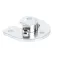 Lock Assy Plate For Doughpro Part# 11030623