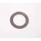 .05 Lower Platen Shim For Doughpro Part# 110379322055