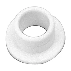 Wash Hub Plastic Bearing for Champion Part# 110395