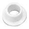 Wash Hub Plastic Bearing for Champion Part# 110394
