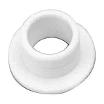 Champion 110394 Plastic Hub Poly
