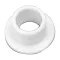 Wash Hub Plastic Bearing for Champion Part# 110395