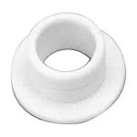 Wash Hub Plastic Bearing for Champion Part# 110395