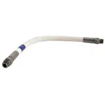110400 Waste King - High-Quality Vacuum Hose 21"