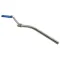 Nozzle,Filter Hose , W/Handle for Waste King Part# 110406