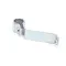 Tension Strap For Doughpro Part# 11041663