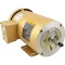 Motor,Pump (3Hp, 230/460V) for Champion Part# 110424