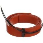 110428 Waste King - Silicone Rubber Heater