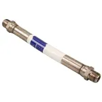 110441 Waste King - 1/2" NPT Hose for Vacuums