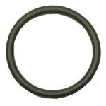 Champion Cooler 110458 MOTOR - RESILIENT - (1 HP, 230V, 2 SP, 1725/1140 R