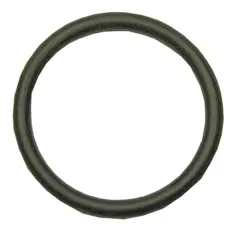 O-ring for Pitco Part# PP11104