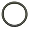 O-ring for Champion Part# 110458